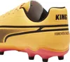 Boty Puma King Match 10757005 Náhled obrázku produktu 6