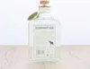 Elephant Gin Elephant Strength 57% Vol. 0,5l Produktbild-Vorschau 5