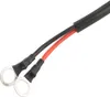 a-TroniX PPS Solar Kabel 3m Anderson Stecker auf Produktbild-Vorschau 3