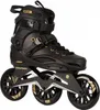 Tempish Viber LE 110 roller skates 1000004612 Pullunder Produktbild-Vorschau 4