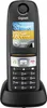 Gigaset E630HX Zusatz-Mobilteil schwarz Produktbild-Vorschau 9