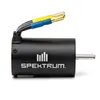 Spektrum FIRMA 3900Kv 4-pole BL Brushless Motor Produktbild-Vorschau 3