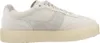 Clarks Originals Schnürschuh Tor 80 aus weichem Wildleder Produktbild-Vorschau 12