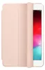 Apple MVQ42ZM/A Apple Smart Cover für iPad 10,2"/iPad Air Podgląd zdjęcia produktu 6