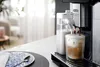 De’Longhi DLSC032, Systém na mléko, DeLonghi, EXAM440.55, Náhled obrázku produktu 8