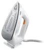 Braun CareStyle 3 IS3132WH, 2400 W, 400 g/min, EloxalPlus Podgląd zdjęcia produktu 13