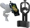 Uchwyt adaptera teleskopu telefonu komórkowego Adapter Podgląd zdjęcia produktu 2