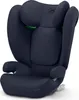 Cybex Autositz Solution B i-Fix: Sicherheit und Komfort für Produktbild-Vorschau 1