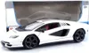 Maisto 31459 - Modellino auto - Lamborghini Countach LPI Anteprima dell’immagine prodotto 5