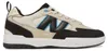 New Balance Numeric 808 Lite, model Tiago Lemos, in de Productafbeelding-voorbeeld 1