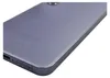 Samsung Galaxy S24+ , 17 cm (6.7"), 3120 x 1440 Pixel, 12 Produktbild-Vorschau 8