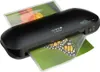 Laminator OLYMPIA A 230 Plus w konfiguracji do DIN A4 Podgląd zdjęcia produktu 19