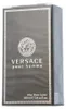 Versace - Versace Pour Homme After Shave 100ml Podgląd zdjęcia produktu 18
