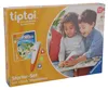 Ravensburger tiptoi Starterset Weltatlas interaktives Produktbild-Vorschau 1