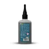 TUNAP SPORTS Kettenöl Ultimate - 100ml Tropfflasche | Produktbild-Vorschau 2