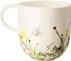 Rosenthal Becher mit Henkel Brillance Fleurs Sauvages Produktbild-Vorschau 4