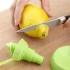 Lékué Zitrus-Zerstäuber Produktbild-Vorschau 3