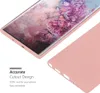 Cadorabo Case for Samsung Galaxy NOTE 10 PLUS Protective Náhled obrázku produktu 7