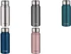 Thermos Thermocafé Isolierbecher mit Griff - 350ml Vakuum Produktbild-Vorschau 8