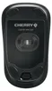 Cherry Mw 2200 Produktbild-Vorschau 2