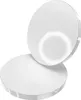 Premium Tortenunterlage 25cm Weiß von Brand4Cake Produktbild-Vorschau 9
