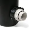 Vorfilter für Pool- und Gartenpumpen, Ø 50mm x 1 1/2" AG, Produktbild-Vorschau 6