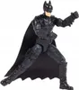 DC Comics BAT FGR MOV 12in Batman S1V1 GML, Zberateľská Náhľad obrázku produktu 7