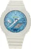 G-SHOCK Casio G-SHOCK Octagon Herrenuhr Produktbild-Vorschau 5