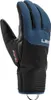 Leki Pegas Lite 3D Skihandschuhe Handschuhe 654875301 : 9 Produktbild-Vorschau 7