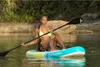 SPINERA SUP CLASSIC 9.10 PACK 3 iSUP aufblasbar Surfboard, Náhľad obrázku produktu 9