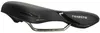 SELLE ROYAL Sattel "Respiro"SB-verpackt, Royalgel, Produktbild-Vorschau 3