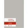 BRUNNEN Universalpapier 160g grau Produktbild-Vorschau 3