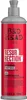 Tigi - Bed Head Resurrection Super Repair Conditioner Podgląd zdjęcia produktu 2