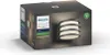 Philips Hue Lucca LED Wandleuchte (Outdoor) Produktbild-Vorschau 11