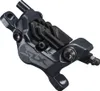 Pinza freno SHIMANO "SLX BR-M7120" con attacco SB, Anteprima dell’immagine prodotto 1