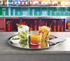 Arcoroc Große Glasbecher, 18 cl, 6 Stück. Produktbild-Vorschau 6