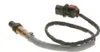 BOSCH Lambdasonde  0 258 017 070 Produktbild-Vorschau 6