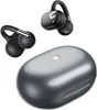 Open Ear Kopfhörer Clip1, Hi-Res LDAC, Dolby Audio, 40 Std Produktbild-Vorschau 1