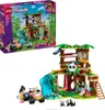 LEGO Friends Starostlivosť o zvieratká v útulku pre pandy, Náhľad obrázku produktu 18