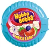 Wrigley Hubba Bubba Bubble Tape Triple Mix (opakowanie 1x56 Podgląd zdjęcia produktu 5