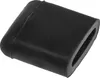 Tefal SS-997028 Roosterplaat voor EY1018, EY3018, EZ3018 Productafbeelding-voorbeeld 2