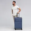 Redolz Essentials 12 LARGE 4 Rollen Trolley 79 cm mit Produktbild-Vorschau 2