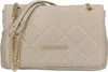 Valentino Ocarina Tasche Beige Produktbild-Vorschau 13