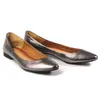 Maciejka scarpe 0298820008 Anteprima dell’immagine prodotto 4