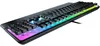 Magma Keyboard (Membrane), DE Layout Produktbild-Vorschau 13