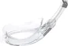 Speedo Hydrosity 2.0 Schwimmbrille Durchsichtig  Produktbild-Vorschau 4