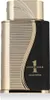 Just Jack 1 Superiore Eau De Parfum 100 ml (man) Produktbild-Vorschau 1