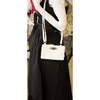 Trachten Handtasche "Sofia" - Dirndl Umhängetasche | Rosa Produktbild-Vorschau 6