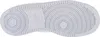 W Nike Court Vision Lo Nn White/White-White 39 Náhľad obrázku produktu 22