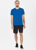 T-Shirt Run 2.0 JAKO Produktbild-Vorschau 13